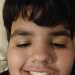 Vincenzo's profile picture