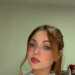 Mistress Madison
