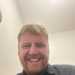 deano1990's profile picture