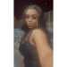 Yaz's profile picture