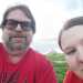 Cuteoldercouple's profile picture
