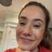 Hannah's profile picture