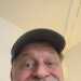 Grillingbob's profile picture