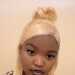 Taliya's profile picture