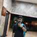 Zask