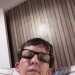jmc2208's profile picture