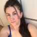 Franka533's profile picture