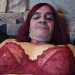 TransMarci's profile picture