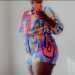 MsJudy's profile picture