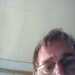 fik8676Cheney's profile picture