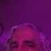 finchalis284's profile picture