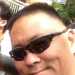 fire's profile picture
