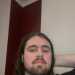 Wetmetal2000's profile picture