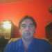 fishermansam19Falkirk's profile picture