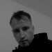 Jake's profile picture