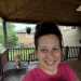 looking for sex is Stella , 47 from from Charlotte