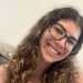 Profile photo of priscilla09 from Nucla