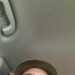 Tylerj's profile picture