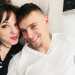 503funcouple's profile picture