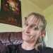 looking for sex is WelbeckGeorgina2 , 48 from from Los Angeles