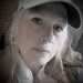 Countrylovers's profile picture