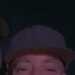 Gazod1's profile picture