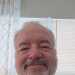 Johtei's profile picture