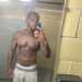 Lavel's profile picture
