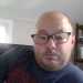 sulcer39's profile picture