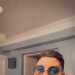 Jakethefacesittingman's profile picture
