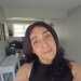 Sexyfemme's profile picture
