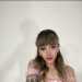 SassyZoe's profile picture