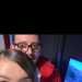 Nicandgaz31's profile picture