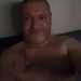 WESTY07's profile picture