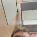 Essex19's profile picture