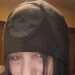 Forthefirsttime's profile picture