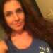 looking for sex is Siberrymalone , 38 from from Spring Hill