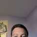 Will g's profile picture
