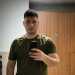 Mr_x97's profile picture