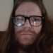 Eatudirty478's profile picture