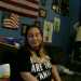 MistressKirstine's profile picture