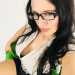 Mistresskitty's profile picture