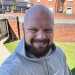 Dowsey 's profile picture