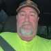 Allen Sean Peckham 's profile picture