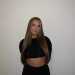 Kayley22's profile picture