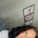 Kristen murphy 1's profile picture