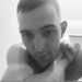 Wullie's profile picture