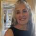 Profile photo of Lindalee69 from Arizona City