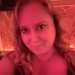 Curvydeb01's profile picture