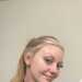 Tbellqueen231's profile picture